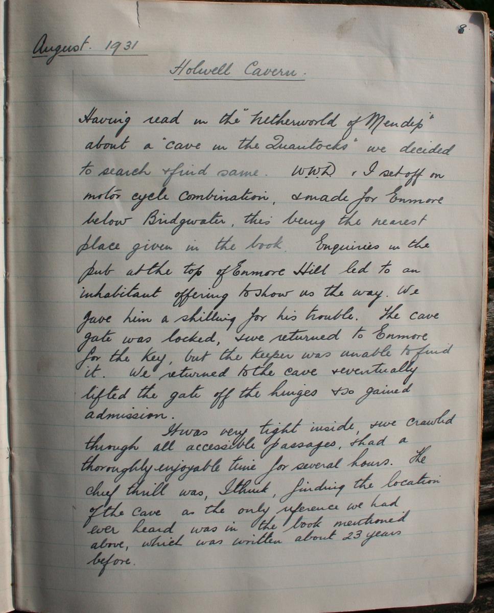 Page 08.jpg